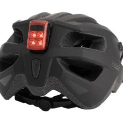 BBB Cycling BHE-30 Kite 3.0 FIDLOCK Racefiets Helm