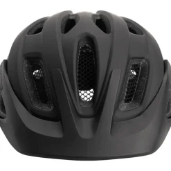BBB Cycling BHE-30 Kite 3.0 FIDLOCK Racefiets Helm