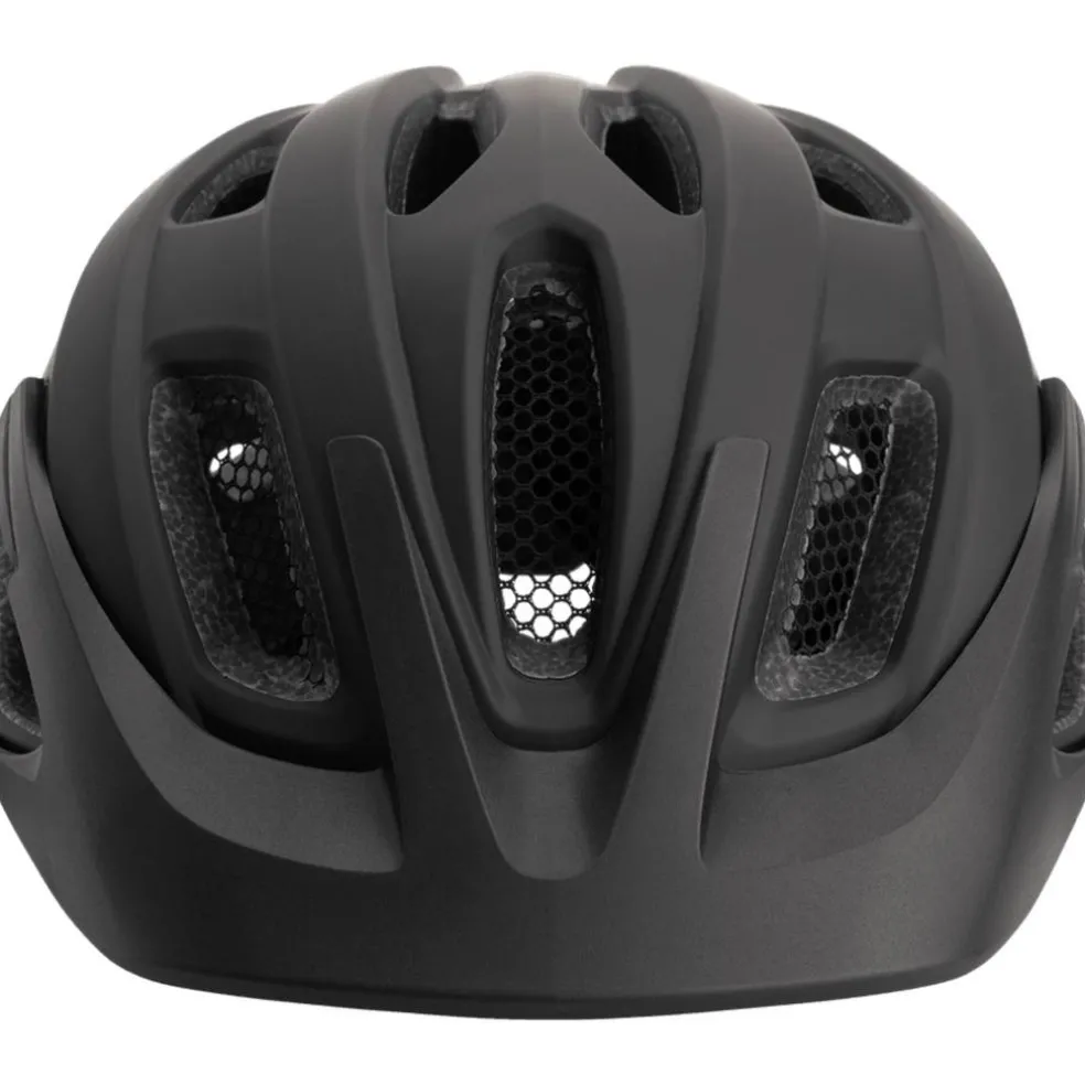 BBB Cycling BHE-30 Kite 3.0 FIDLOCK Racefiets Helm