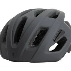 BBB Cycling BHE-30 Kite 3.0 FIDLOCK Racefiets Helm