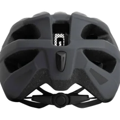 BBB Cycling BHE-30 Kite 3.0 FIDLOCK Racefiets Helm