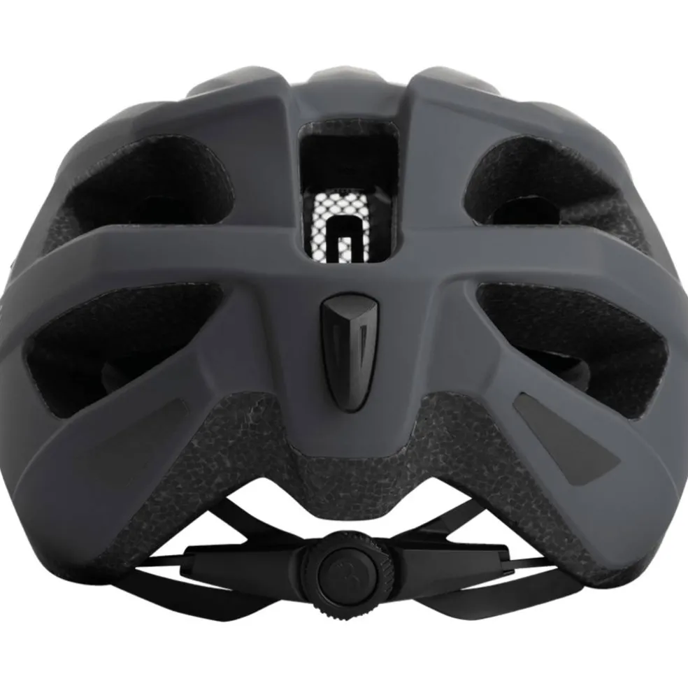 BBB Cycling BHE-30 Kite 3.0 FIDLOCK Racefiets Helm