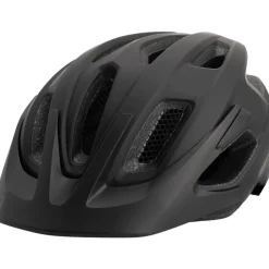 BBB Cycling BHE-30 Kite 3.0 FIDLOCK Racefiets Helm
