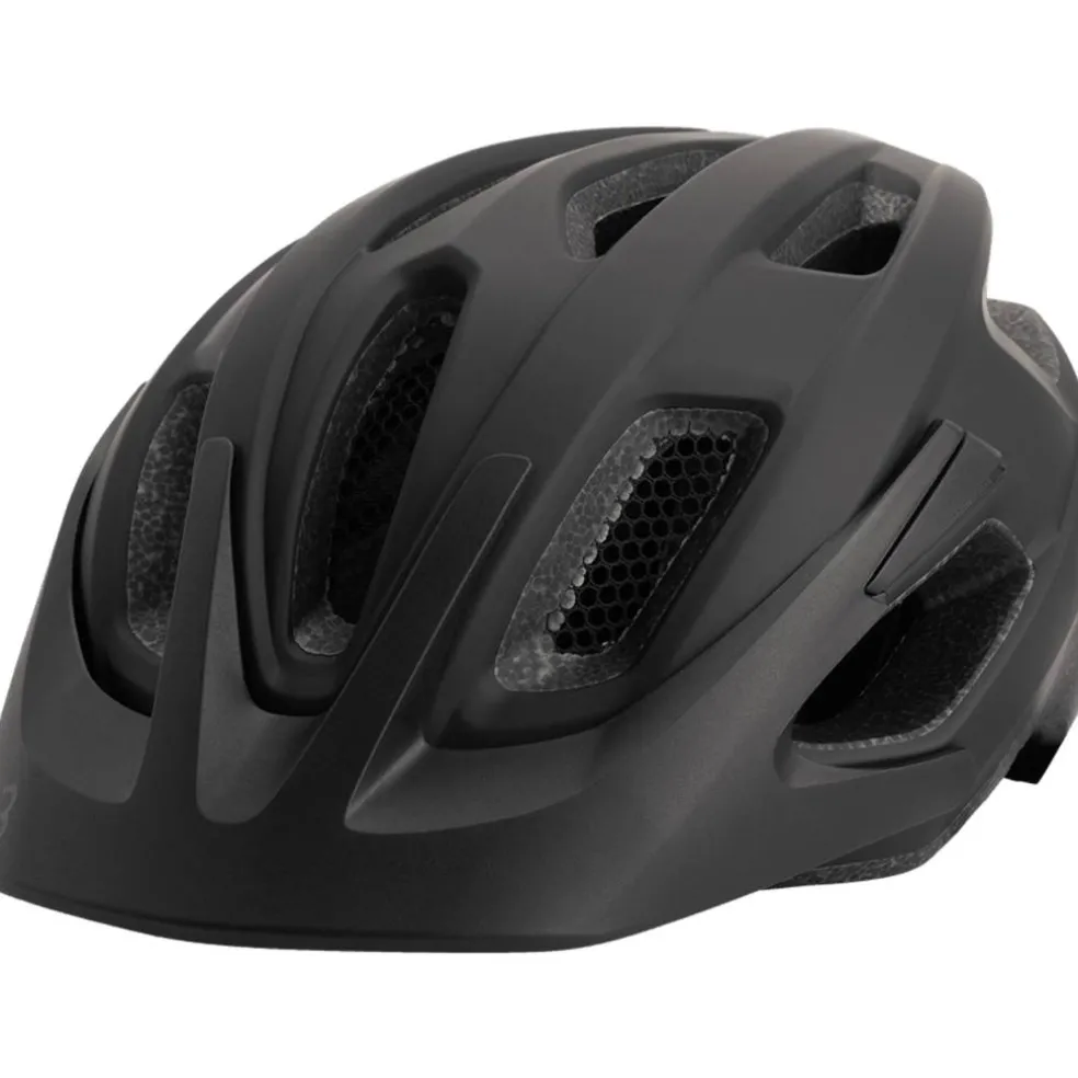BBB Cycling BHE-30 Kite 3.0 FIDLOCK Racefiets Helm