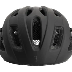 BBB Cycling BHE-30 Kite 3.0 FIDLOCK Racefiets Helm