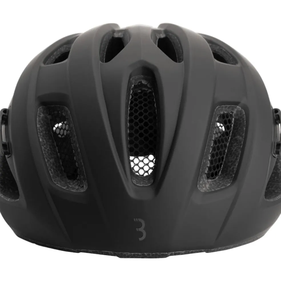 BBB Cycling BHE-30 Kite 3.0 FIDLOCK Racefiets Helm