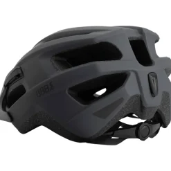 BBB Cycling BHE-30 Kite 3.0 FIDLOCK Racefiets Helm
