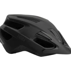 BBB Cycling BHE-30 Kite 3.0 FIDLOCK Racefiets Helm