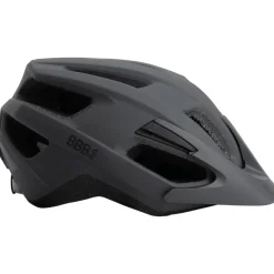 BBB Cycling BHE-30 Kite 3.0 FIDLOCK Racefiets Helm