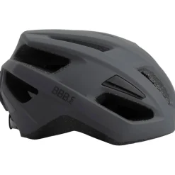 BBB Cycling BHE-30 Kite 3.0 FIDLOCK Racefiets Helm