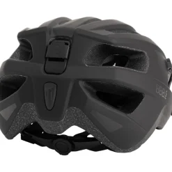 BBB Cycling BHE-30 Kite 3.0 FIDLOCK Racefiets Helm