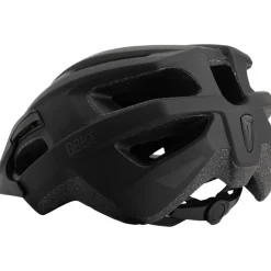 BBB Cycling BHE-30 Kite 3.0 FIDLOCK Racefiets Helm