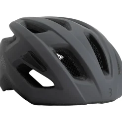 BBB Cycling BHE-30 Kite 3.0 FIDLOCK Racefiets Helm