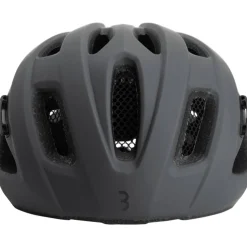 BBB Cycling BHE-30 Kite 3.0 FIDLOCK Racefiets Helm