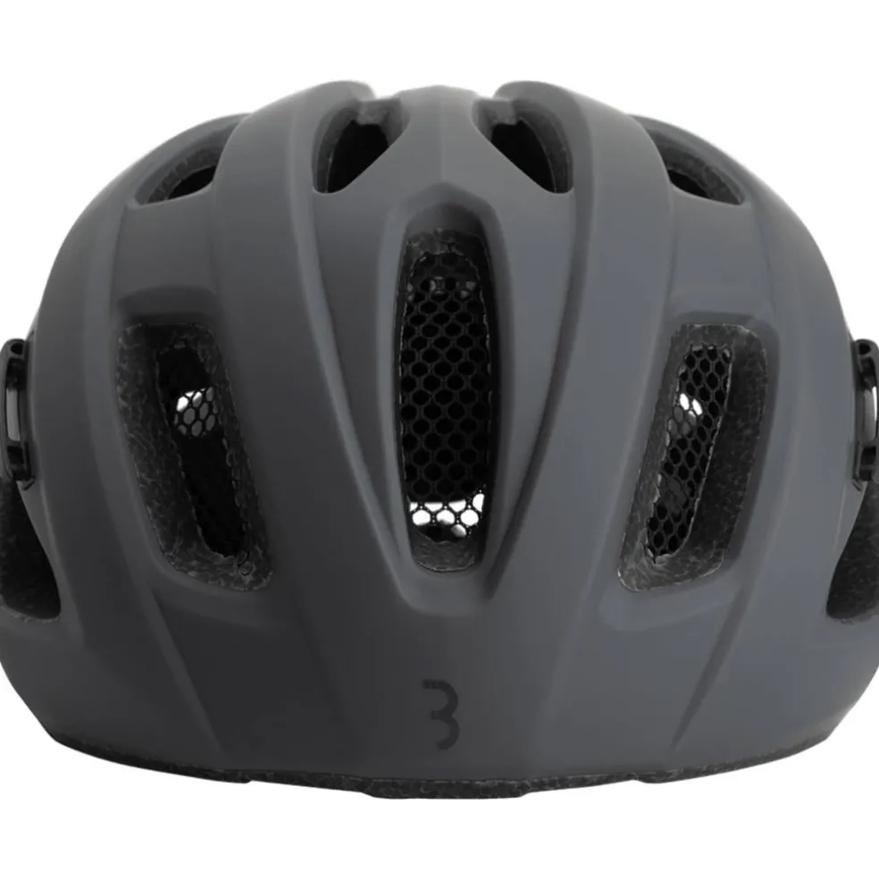 BBB Cycling BHE-30 Kite 3.0 FIDLOCK Racefiets Helm