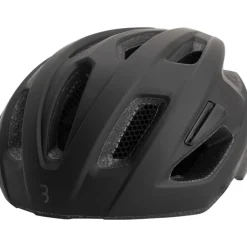 BBB Cycling BHE-30 Kite 3.0 FIDLOCK Racefiets Helm
