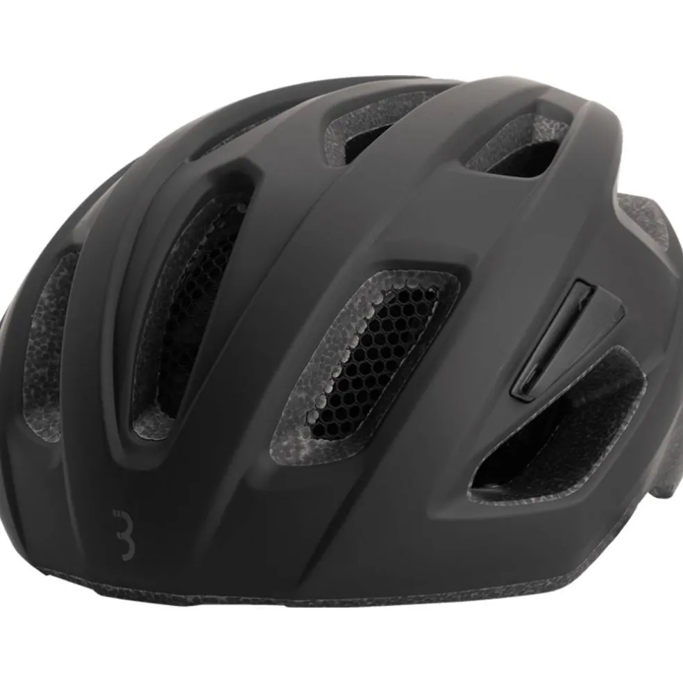 BBB Cycling BHE-30 Kite 3.0 FIDLOCK Racefiets Helm
