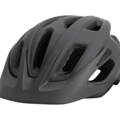 BBB Cycling BHE-30 Kite 3.0 FIDLOCK Racefiets Helm