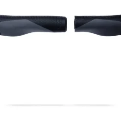BBB Cycling BHG-104 BOA