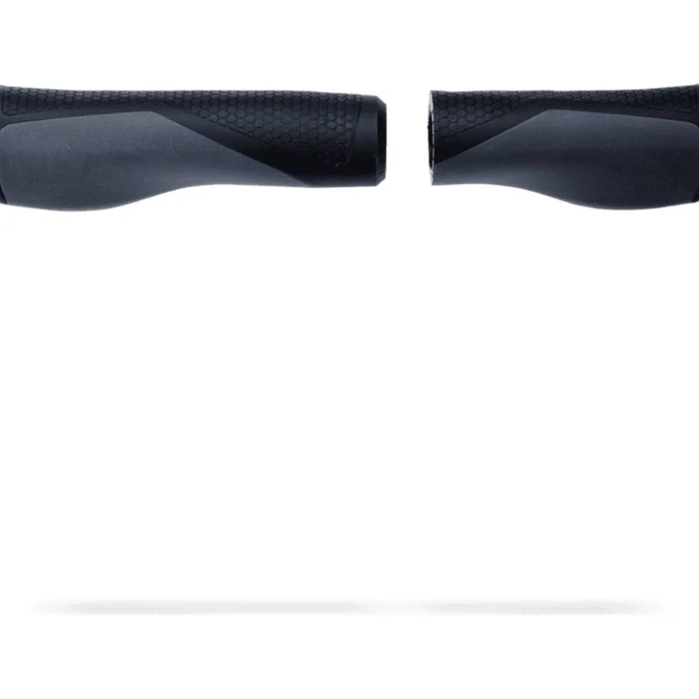 BBB Cycling BHG-104 BOA
