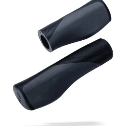 BBB Cycling BHG-104 BOA