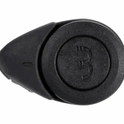 BBB Cycling BHG-121 KingComfort Handvatten