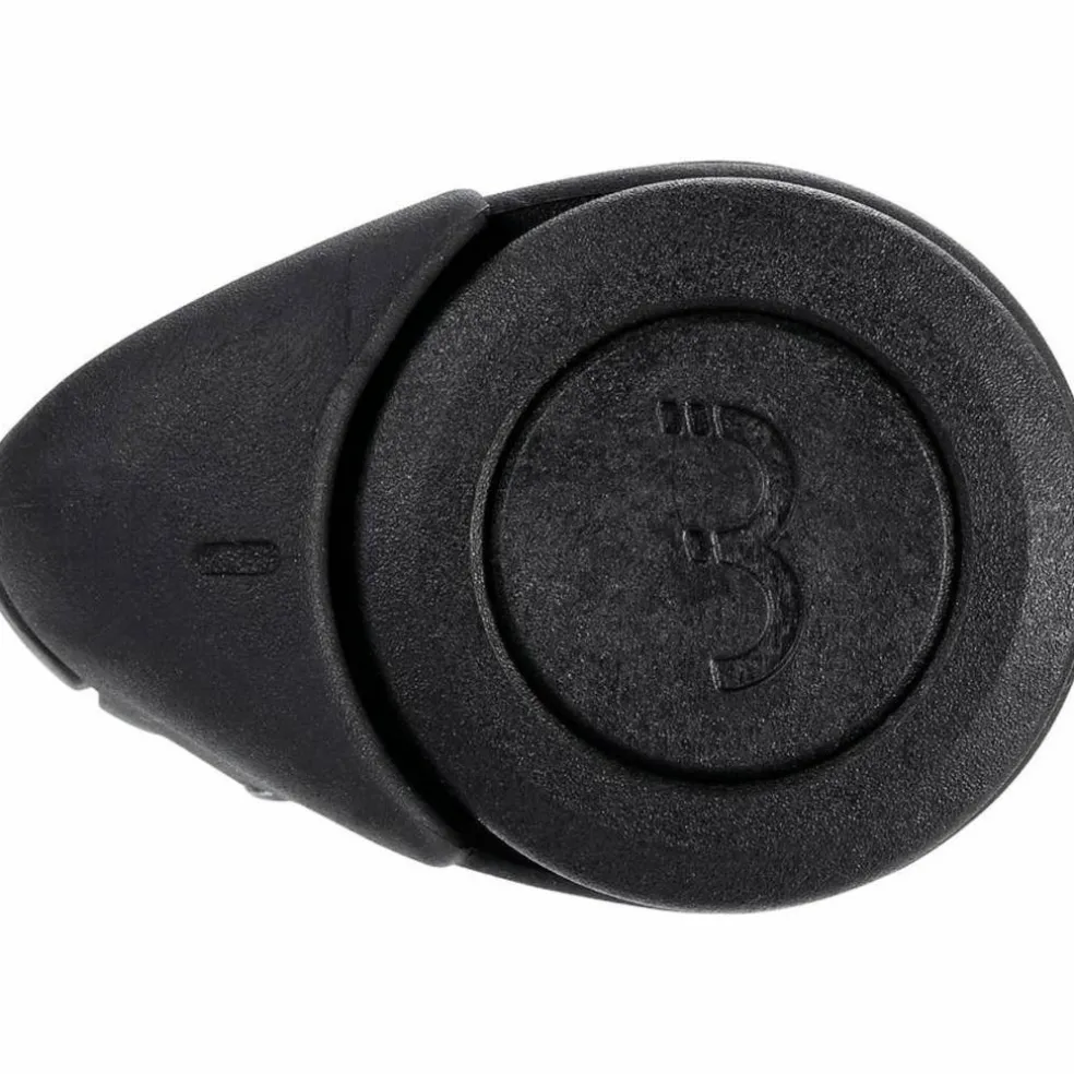 BBB Cycling BHG-121 KingComfort Handvatten