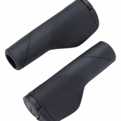 BBB Cycling BHG-121 KingComfort Handvatten