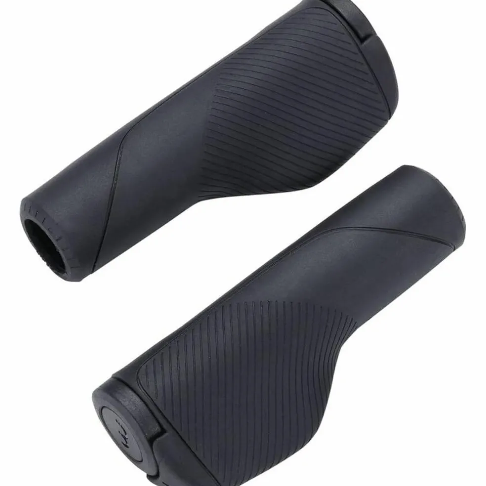 BBB Cycling BHG-121 KingComfort Handvatten