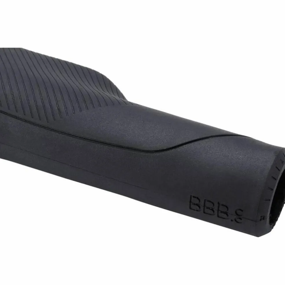 BBB Cycling BHG-121 KingComfort Handvatten