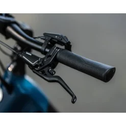 BBB Cycling BHG-121 KingComfort Handvatten