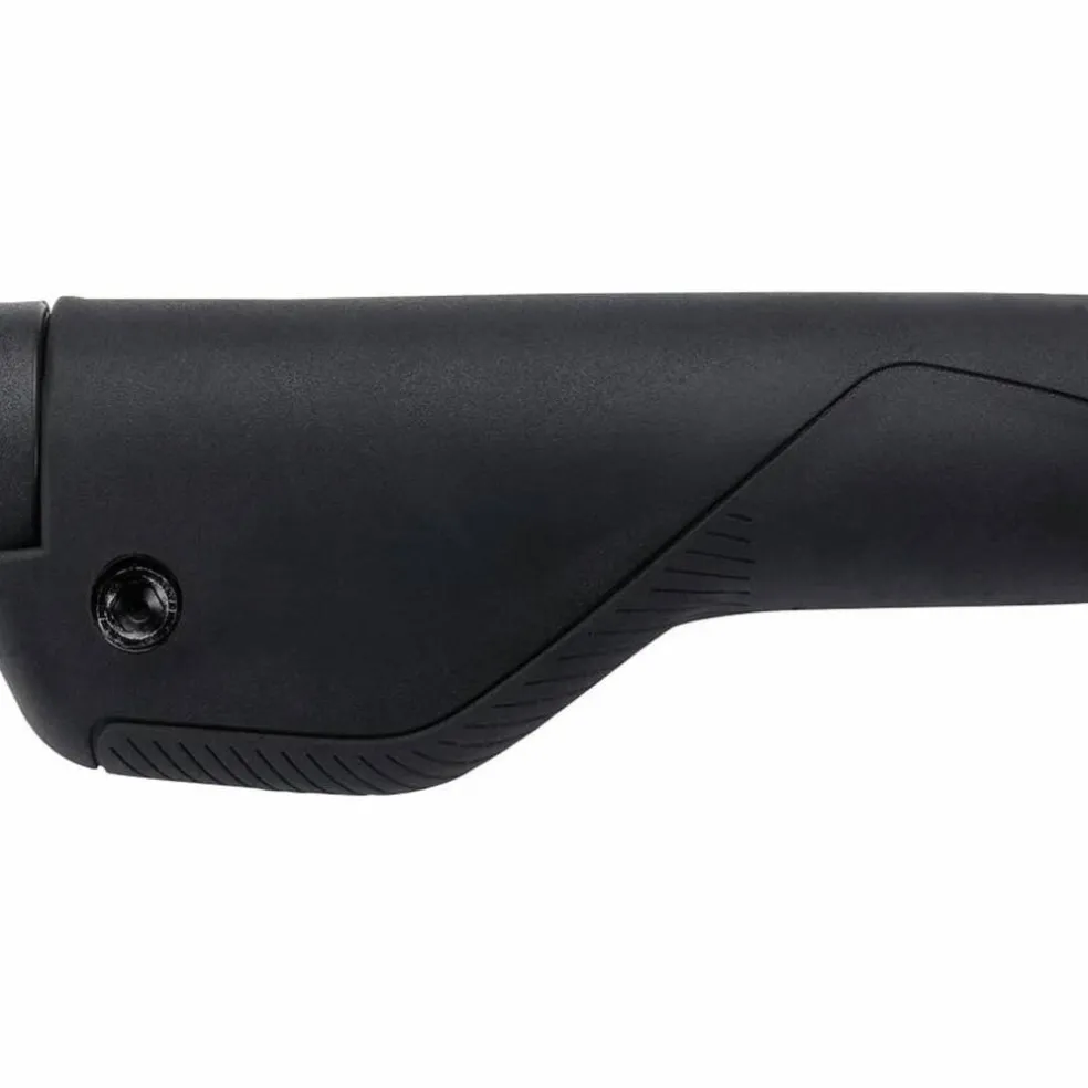 BBB Cycling BHG-121 KingComfort Handvatten