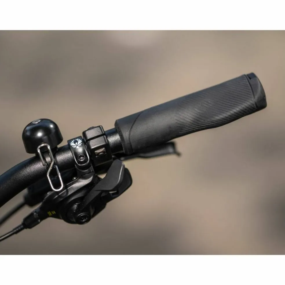 BBB Cycling BHG-121 KingComfort Handvatten