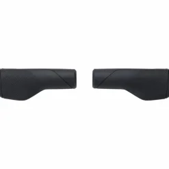 BBB Cycling BHG-121 KingComfort Handvatten