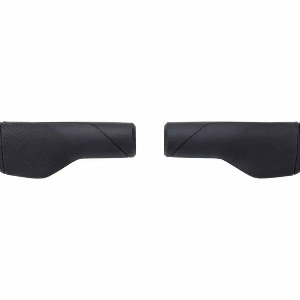 BBB Cycling BHG-121 KingComfort Handvatten