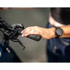 BBB Cycling BHG-121 KingComfort Handvatten