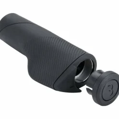 BBB Cycling BHG-121 KingComfort Handvatten