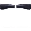BBB Cycling BHG-16 LeatherFix Handvatten