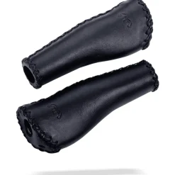 BBB Cycling BHG-16 LeatherFix Handvatten