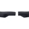 BBB Cycling BHG-101 Mamba Nexus Handvatten