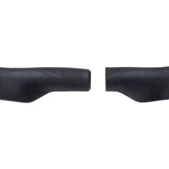 BBB Cycling BHG-101 Mamba Nexus Handvatten