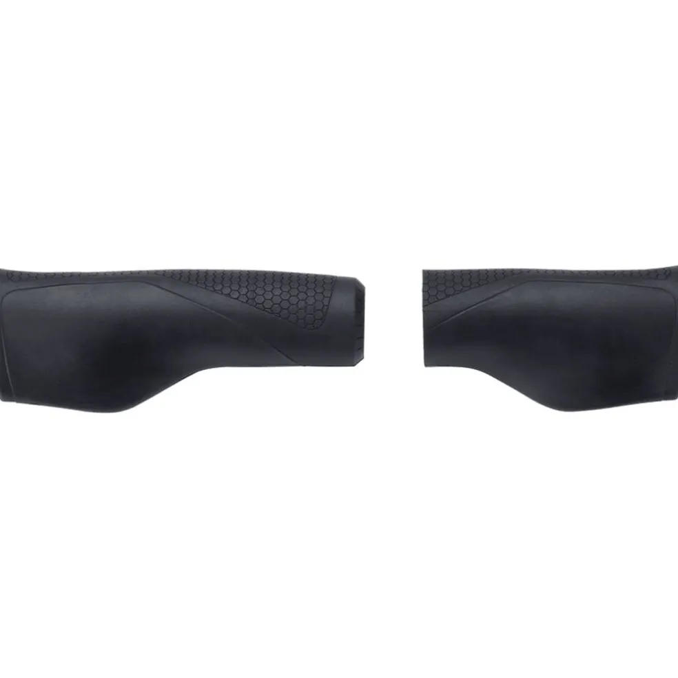BBB Cycling BHG-101 Mamba Nexus Handvatten