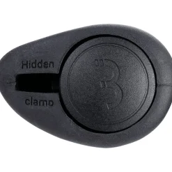 BBB Cycling BHG-101 Mamba Nexus Handvatten