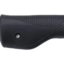 BBB Cycling BHG-101 Mamba Nexus Handvatten