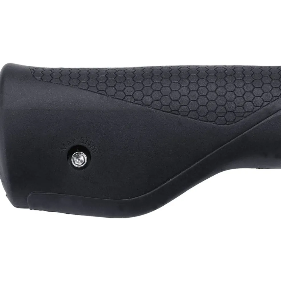 BBB Cycling BHG-101 Mamba Nexus Handvatten