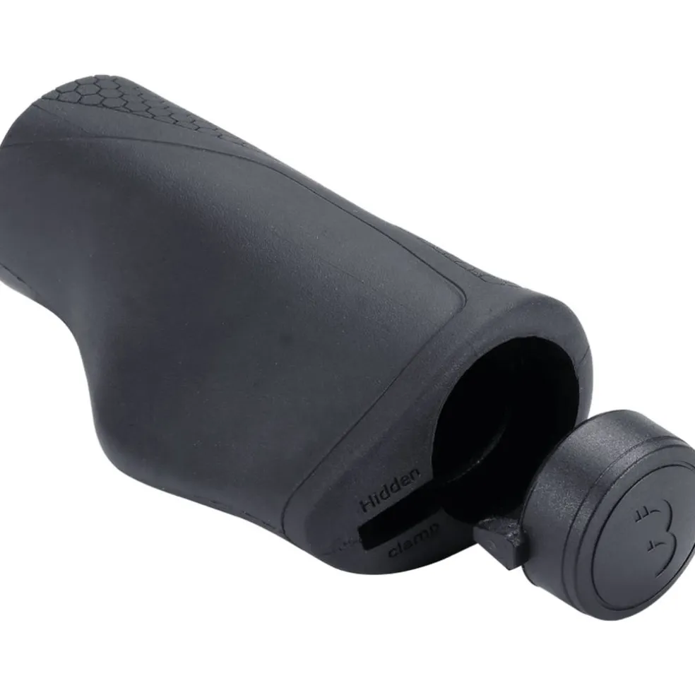 BBB Cycling BHG-101 Mamba Nexus Handvatten