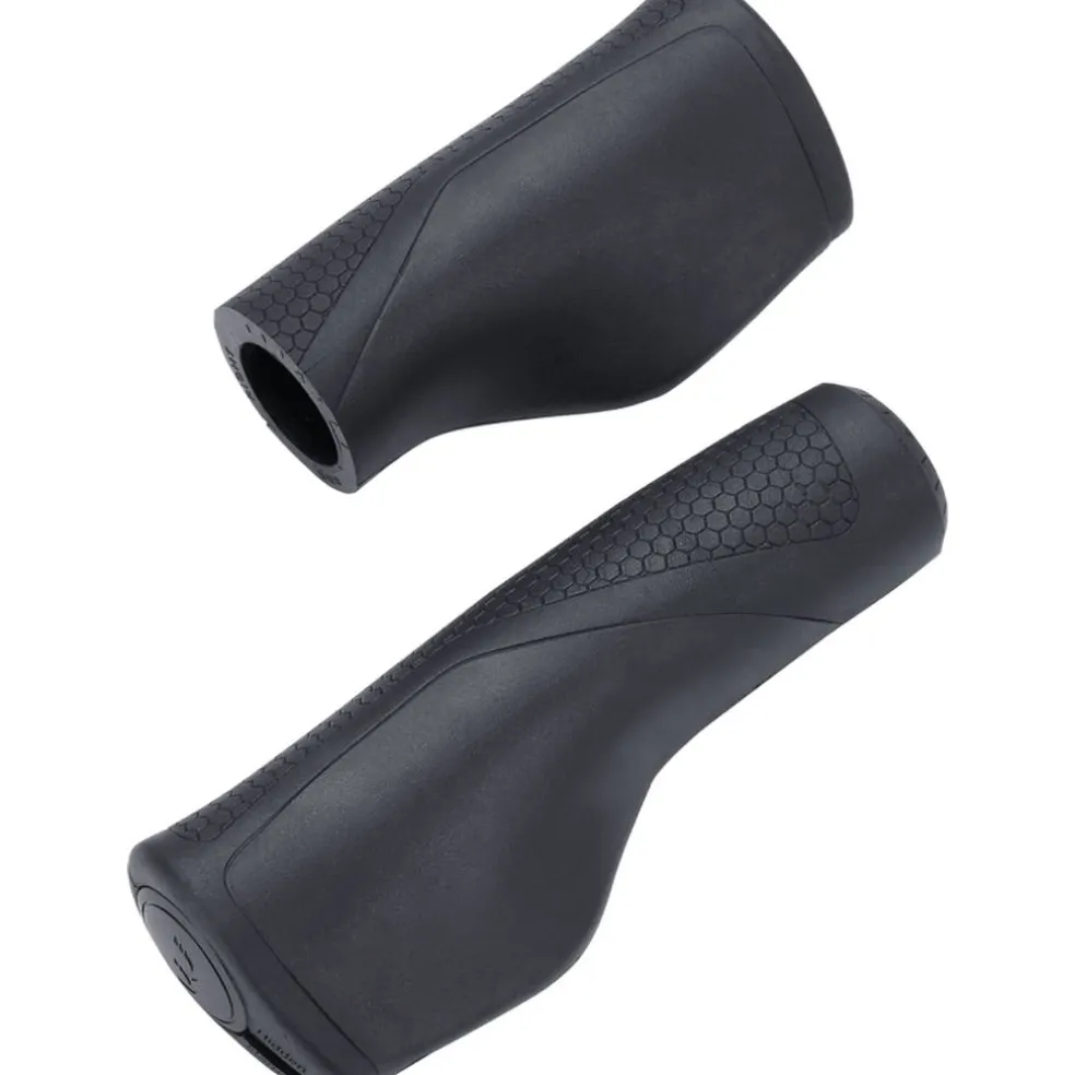 BBB Cycling BHG-101 Mamba Nexus Handvatten