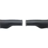 BBB Cycling BHG-106 Mambo Deluxe Handvatten