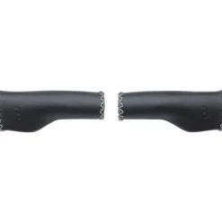 BBB Cycling BHG-106 Mambo Deluxe Handvatten
