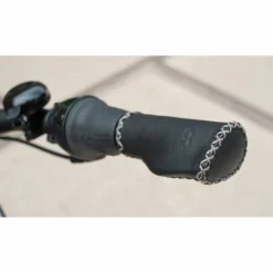 BBB Cycling BHG-106 Mambo Deluxe Handvatten